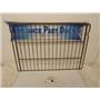 Dacor Range 62783 Model #ERD48 Oven Rack ("26x17.5") Used