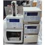 Dionex Liquid Chromatography System ED50 AS50 GP50