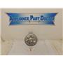 Wolf Range 808408 Convection Fan Used