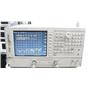 Agilent / Keysight 8753ES S-Parameter Network Analyzer 300kHz - 6GHz OPT 006 010