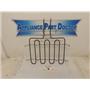 Wolf Range 808643 Broil Element Used