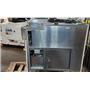 AMO Visx Star S4 IR & Intralase iFS 150 Hz Gen 5 iLasik Refractive Suite Excimer