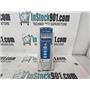 Alaris 8100 Series Patient Monitor Modules - Lot of 50
