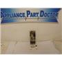 Viking Range PE070148 Self Clean Board/Timer Used