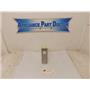 Jenn-Air Range 202385 Grease Trap Used