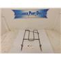 Jenn-Air Range WPY04100015 Y702551 Broil Element Used