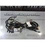 1995 - 1997 FORD F250 XLT EXT CAB 7.3 DIESEL ZF5 2WD INTERIOR CAB WIRING HARNESS