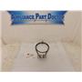 Dacor Single Wall Oven 82377 Convection Element Used