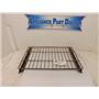 Dacor Single Wall Oven ARG030 Glide Rack Used