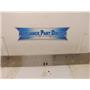 Thermador Range 00143193 Panel Used