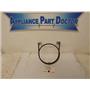 Viking Range PJ010003 Convection Element Used