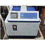 GeneVac HT-4X HCL Vacuum Centrifugal Evaporator (As-Is)