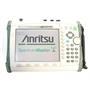 Anritsu MS2721B Spectrum Analyzer 9kHz to 7.1GHz Options 9/ 20/ 27/ 31