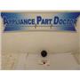 Thermador Range 00415112 15-12-452-02 Simmer Knob Used