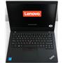 Lenovo ThinkPad L14 Gen 2 i5-1135G7 2.40GHz 16GB RAM 500GB SSD 14in FHD NO OS !!