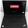 Lenovo ThinkPad T14 Gen 1 i5-10310U 1.70GHz 16GB RAM 256GB SSD 14in FHD NO OS !!