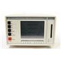 Stanford Research Systems SRS IGC100 ION Gauge Controller