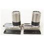 Pair of Cognex In-Sight P/N 800-5830-6 Vision Systems Machine Cameras