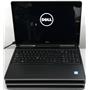 Lot 3 Dell Precision 7510 i7-6820HQ 2.70GHz 16GB RAM 15.6 FHD Touch NO HDD READ!
