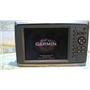 Boaters’ Resale Shop Of TX 2303 0425.01 GARMIN GPSMAP6208 DISPLAY FOR PARTS ONLY