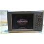 Boaters’ Resale Shop Of TX 2303 0425.01 GARMIN GPSMAP6208 DISPLAY FOR PARTS ONLY