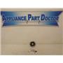 Dacor Range 62020BR Trim Ring Used