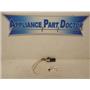 Dacor Range DE81-07046A Model #EGR30 Igniter Used