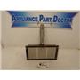 Dacor Range 12422 Model #EGR30 Infrared Burner Assy Used