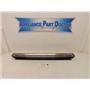 Dacor Range 26792 467813 Bullnose/ Endcap Used