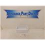 GE Refrigerator WR71X10291 Freezer Bin Used