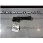 1996 - 2002 GMC CHEVROLET 6.5 DIESEL TURBO DIESEL OEM OIL FILL TUBE W/ CAP