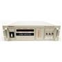 Vertex RSI 7133B Satellite Antenna Drive Controller PN 800455-01