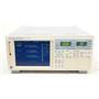 Yokogawa WT3000 Precision Power Analyzer 760303-03-SV-D/G6 3x Element 1000V-30A