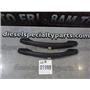 2001 2002 DODGE 2500 3500 SLT EXTENDED CAB FRONT SEAT MOUNTED GRAB HANDLES