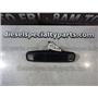 2001 2002 DODGE 2500 3500 SLT 5.9 24V DIESEL NV5600 4X4 POWERED REARVIEW MIRROR