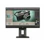 HP Z23n 23" Full HD IPS LED Monitor - Black