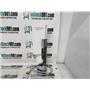 Agilent Technologies 7683B Series Injector Model G2913A