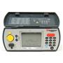 Megger DLRO 10X Digital Low Resistance Ohmmeter