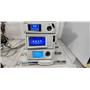 Stryker 1488 HD System with L9000, SDC3, PnuemoSure, & Synk Wireless