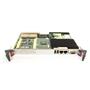 MEN Mikro Elektronik 2eSST VME processor A19 VMEbus Single-Board Computer