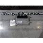 2006 - 2008 HONDA CIVIC 1.8 L AUTO SEDAN OEM ECM ECU COMPUTER 37820-RNA-C54