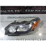 2006 - 2008 HONDA CIVIC 1.8 L AUTO SEDAN OEM DRIVER SIDE HEAD LIGHT SIGNAL