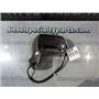 2006 - 2008 HONDA CIVIC 1.8 L AUTO SEDAN OEM PASSENGER SIDE REAR VIEW MIRROR