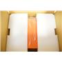 Gigamon GigaVUE TA GVS-TAX01 Edge Traffic Aggregation Node