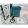 Boaters’ Resale Shop of TX 2312 1442.01 MASTERVOLT BATTERY CHARGER- FOR PARTS