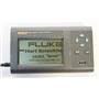 Fluke 1620A Dewk Digital Thermometer-Hygrometer