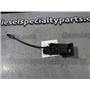 2004 2005 FORD F150 LARIAT EXT CAB 5.4 AUTO 4X4 E-BRAKE RELEASE LEVER HANDLE