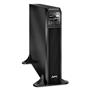 APC SRT3000XLT 3000VA  2700W 208V Double-Conversion Smart-UPS Battery Backup