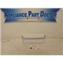 Kenmore Refrigerator AAP73252302 Door Bin Used