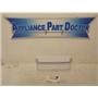 Kenmore Refrigerator AAP73252302 Door Bin Used